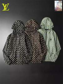 Picture of Louis Vuitton Jackets _SKULVM-5XL12yr1231753